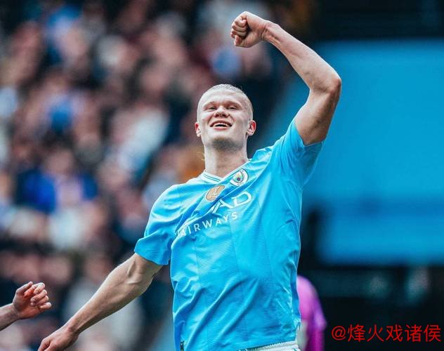 欧冠-哈兰德进球格拉利什立功 曼城2-4不敌巴黎圣日耳曼 欧冠-哈兰德进球格拉利什立功 曼城2-4不敌巴黎圣日耳曼