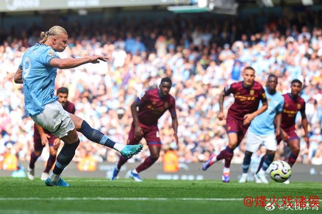 欧冠-哈兰德进球格拉利什立功 曼城2-4不敌巴黎圣日耳曼 欧冠-哈兰德进球格拉利什立功 曼城2-4不敌巴黎圣日耳曼