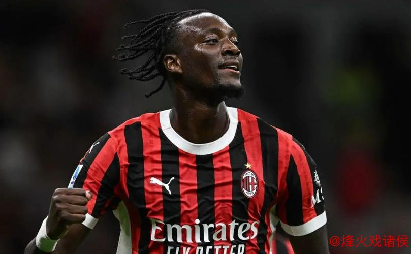 欧冠-莱奥破门本纳塞尔送助 AC米兰1-0击败赫罗纳 欧冠-莱奥破门本纳塞尔送助 AC米兰1-0击败赫罗纳