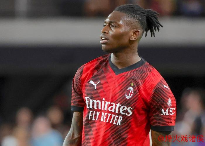 欧冠-莱奥破门本纳塞尔送助 AC米兰1-0击败赫罗纳 欧冠-莱奥破门本纳塞尔送助 AC米兰1-0击败赫罗纳