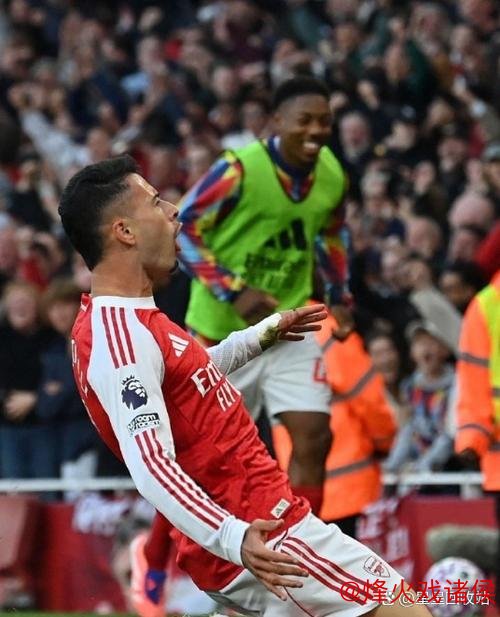 欧冠关键战利物浦内讧频发 数据：国米主场坚不可摧