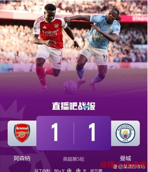 欧冠关键战利物浦内讧频发 数据：国米主场坚不可摧