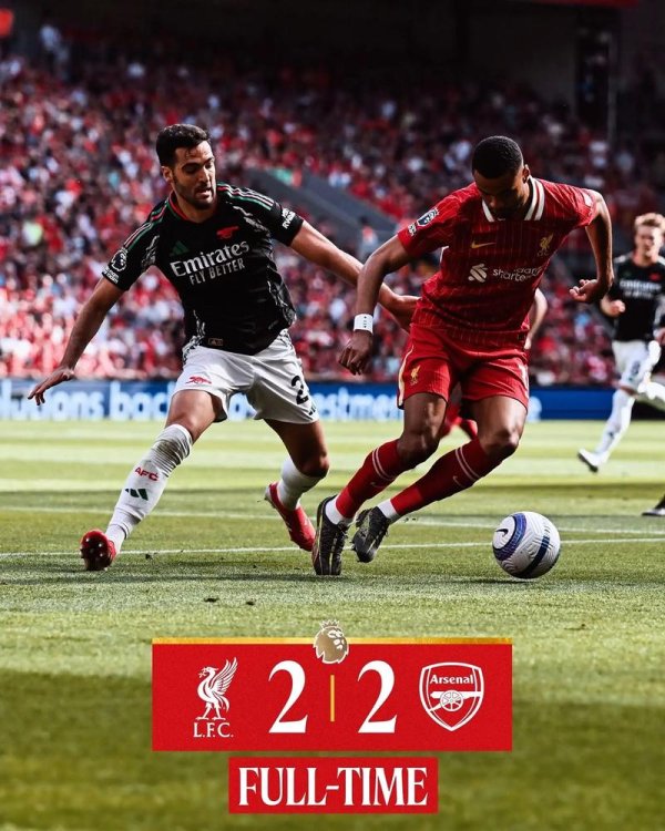 星空体育 欧冠冠军赔率：利物浦与巴萨居首，巴黎超越阿森纳与皇马