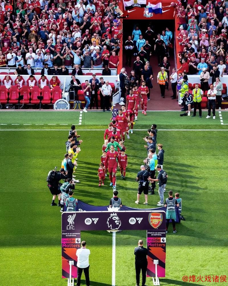 欧冠冠军赔率：利物浦与巴萨居首，巴黎超越阿森纳与皇马