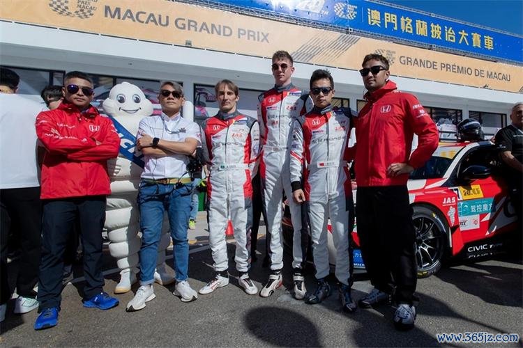 CTCC澳门首回合：分差仅在毫厘间 曹宏炜夺赛点