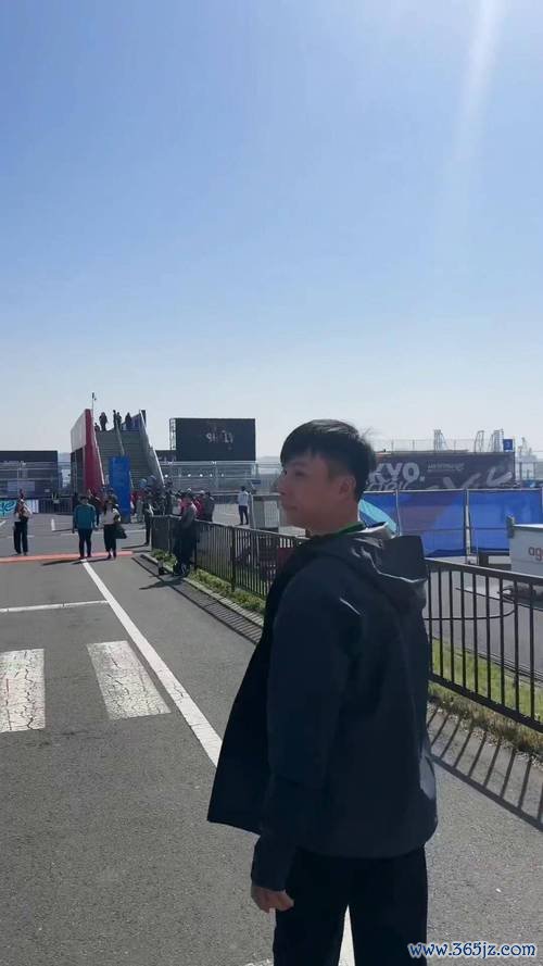 ERT电动方程式车队正式成立 以中国车队身份参赛