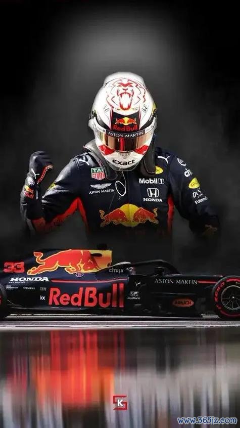 F1伊莫拉站维斯塔潘赛季第5冠 诺里斯亚军