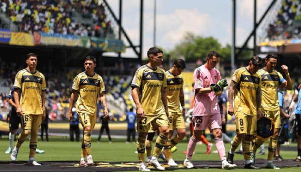 星空体育娱乐平台 世俱杯爆26倍冷门不算什么 英格兰曾爆500倍大冷