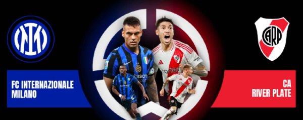 星空体育官网 烧脑!国米战河床有无限可能 数据示默契平又现