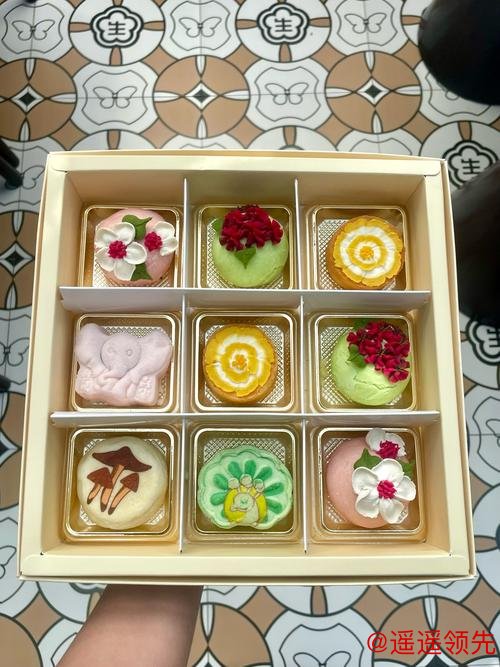 来昆明观赛,整点伴手礼! 来昆明观赛,整点伴手礼!