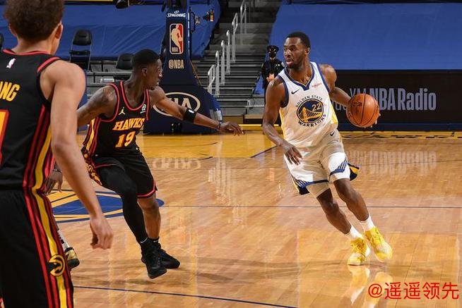 杨21+15维金斯29分 科林斯38+12老鹰大胜勇士 杨21+15维金斯29分 科林斯38+12老鹰大胜勇士