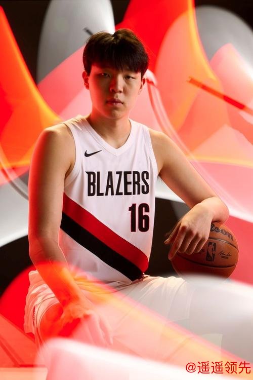 杨瀚森2分1助1断阿夫迪亚30+8 开拓者擒国王取3连胜