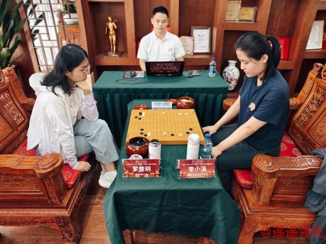 围甲逆袭之路写就黑马传奇 山东平原桃花开队圆满收官