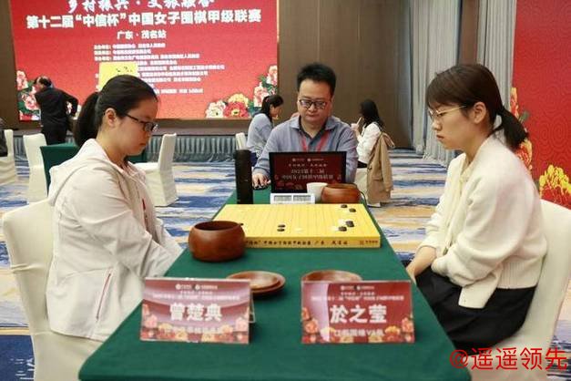 围甲逆袭之路写就黑马传奇 山东平原桃花开队圆满收官