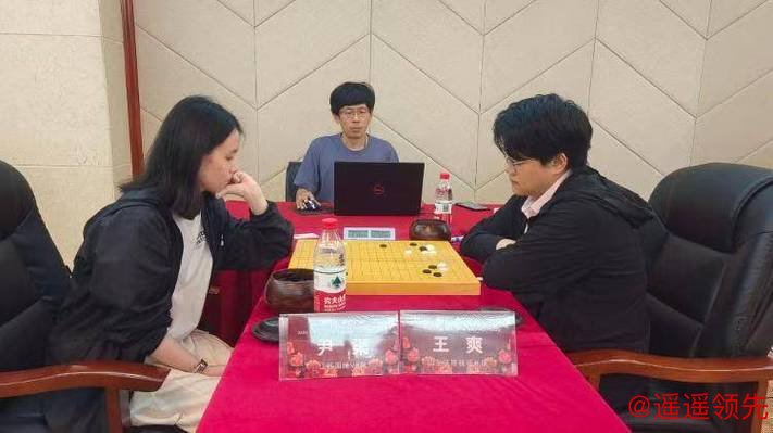 围甲逆袭之路写就黑马传奇 山东平原桃花开队圆满收官