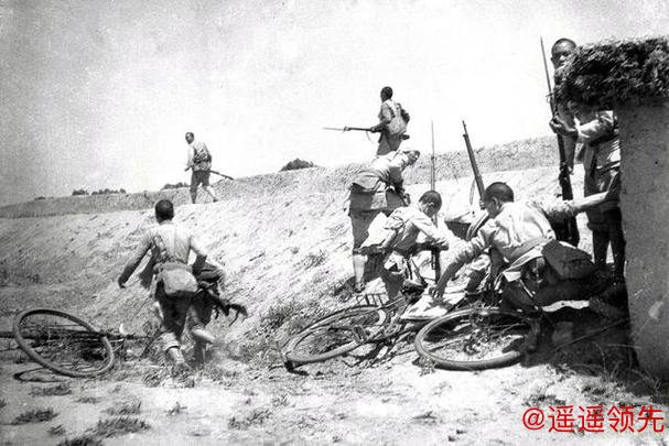 围甲黔军抢分逼平沪旅 下轮再战摆擂乌江寨对闽师