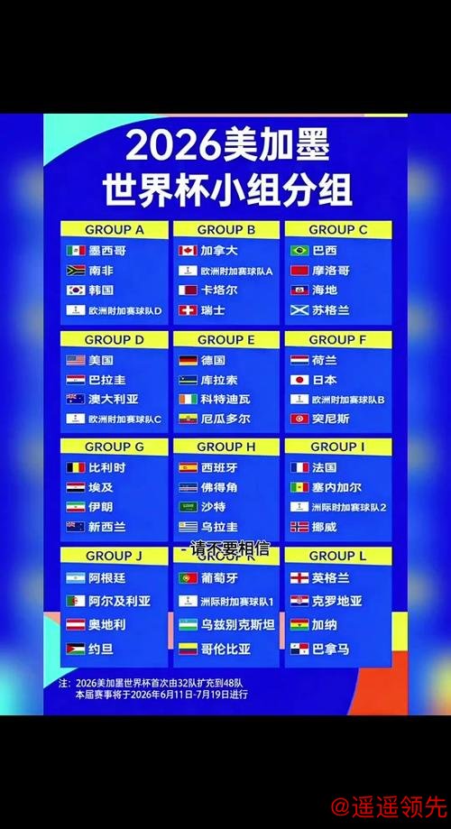 如何在2026世界杯下注网页版上安全下注