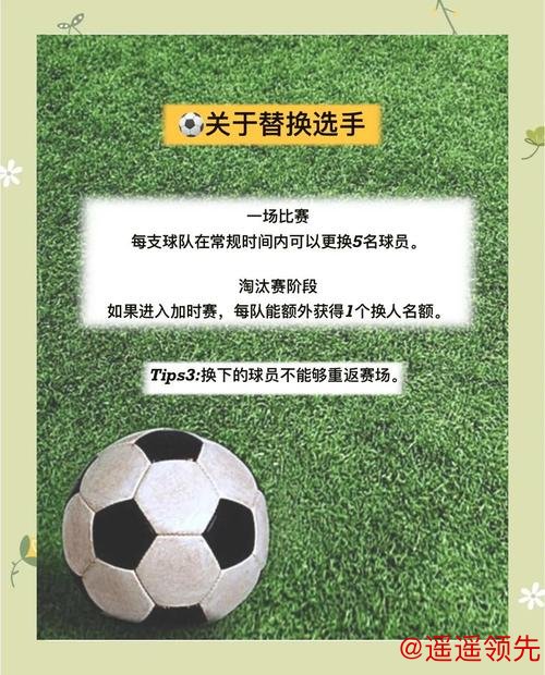 如何在世界杯期间安全进行官方投注 如何在世界杯期间安全进行官方投注