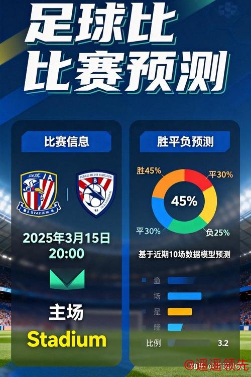 如何在线观看高清世界杯及参与在线投注 如何在线观看高清世界杯及参与在线投注