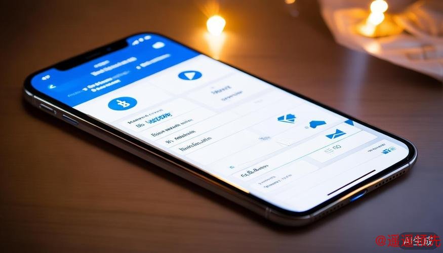 如何在苹果设备上安全参与世界杯买球