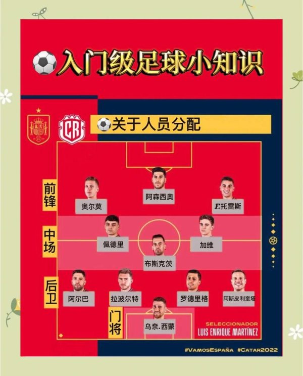 如何安全使用世界杯买球网页版官方指南