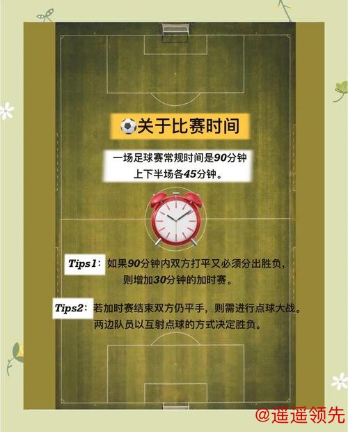 如何安全使用世界杯买球网页版官方指南